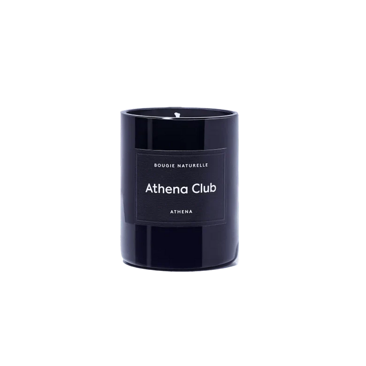 Scented Mood Candle A3