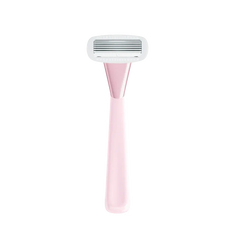 The Razor Kit A3