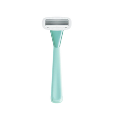 The Razor Kit A3