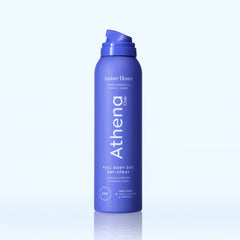 Full Body Deo Dry-Spray A3