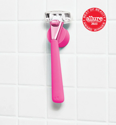 The Razor Kit A3