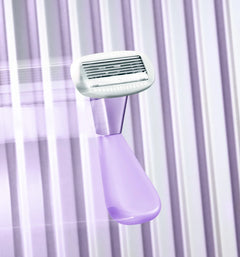 The Mini Razor A3