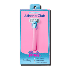 The Razor Kit A3