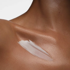 Skin Perfecting Body Lotion A3