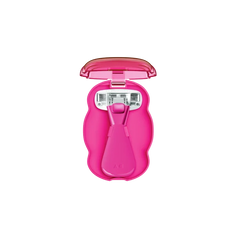 The Mini Razor A3