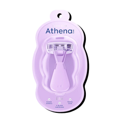 The Mini Razor A3