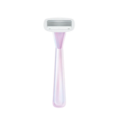 The Razor Kit A3