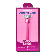 The Razor Kit A3