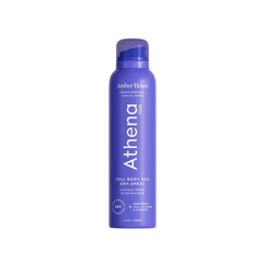 Full Body Deo Dry-Spray A3