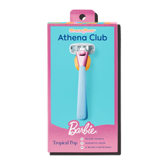 The Razor Kit A3