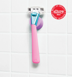The Razor Kit A3