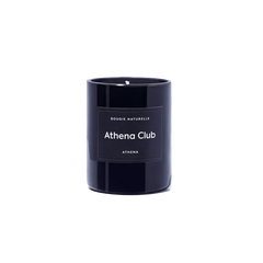 Scented Mood Candle A3