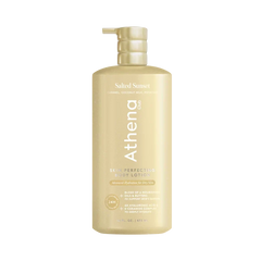 Skin Perfecting Body Lotion A3