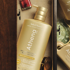 Skin Perfecting Body Lotion A3