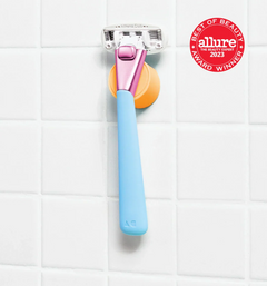 The Razor Kit A3