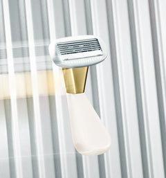 The Mini Razor A3