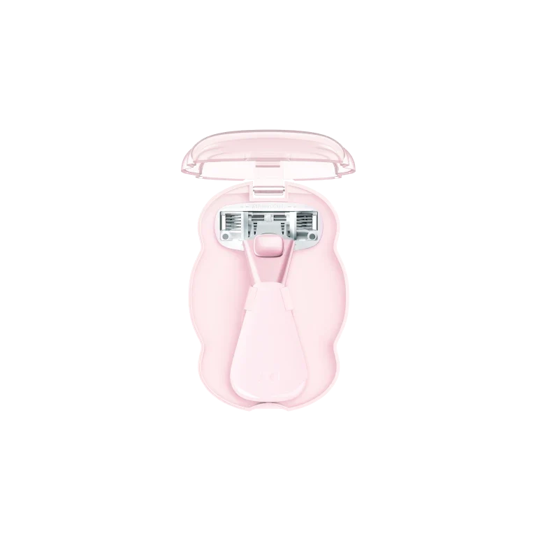 The Mini Razor A3