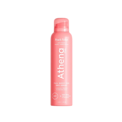 Full Body Deo Dry-Spray A3