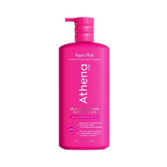 Skin Perfecting Body Lotion A3