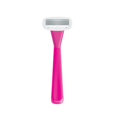 The Razor Kit A3