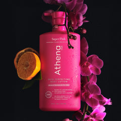 Skin Perfecting Body Lotion A3