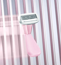 The Mini Razor A3