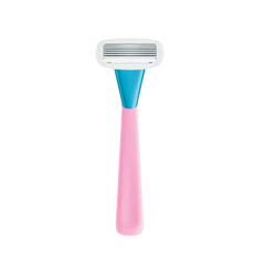 The Razor Kit A3