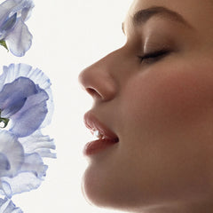 Hair & Body Mist A3