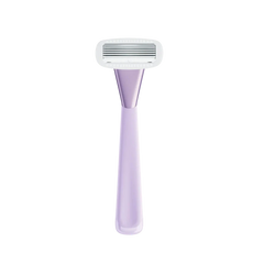 The Razor Kit A3