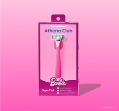 The Razor Kit A3
