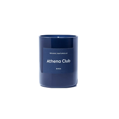 Scented Mood Candle A3