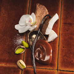 Skin Perfecting Body Lotion A3