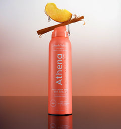 Full Body Deo Dry-Spray A3