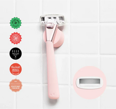 The Razor Kit A3