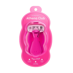 The Mini Razor A3