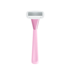 The Razor Kit A3